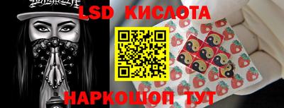 гидра Беслан