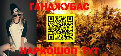 гашик Железногорск