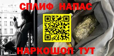 гидра Беслан